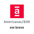 Americanas