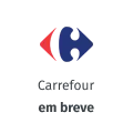 Carrefour