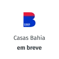 Casas Bahia
