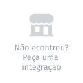 Frame 1000004212