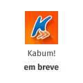 Kabum