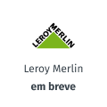 Leroy merlin