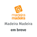 Madeira Madeira