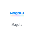 Magalu