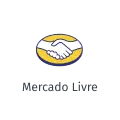 mercado livre