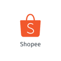 Shopee