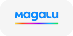 magalu