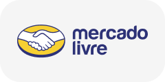 mercado-livre