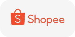 shopee