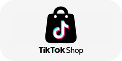 Integraçao tiktok loopia
