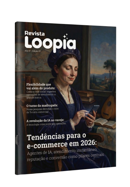 Revista Loopia