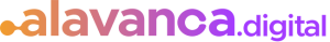 Alavanca-Digital