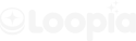 Revista Loopia