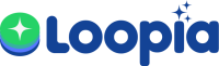 Loopia