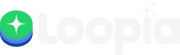 Loopia