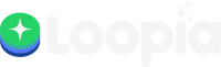 Loopia